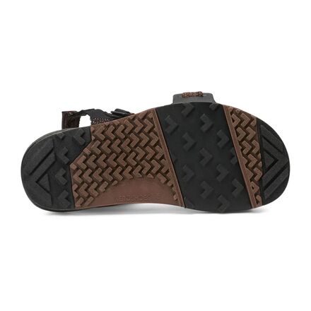 Xero - Z-Trail EV Sandal - Men's