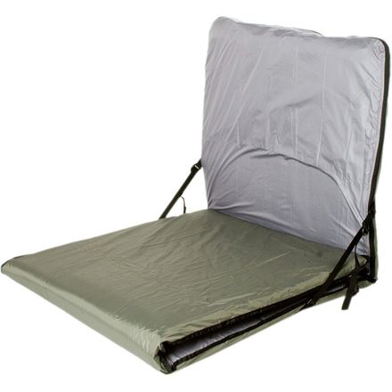 Exped - Chair Kit