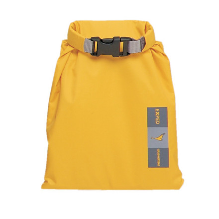 Exped - Crush Drybag