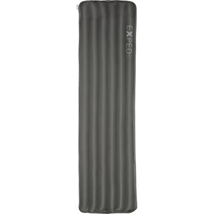 Exped - Downmat TT Sleeping Pad