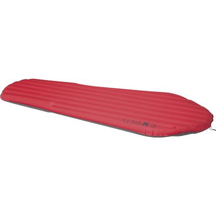 Exped - Synmat Winterlite Sleeping Pad