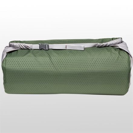 Exped - Megamat Duo 10 Sleeping Pad - Green