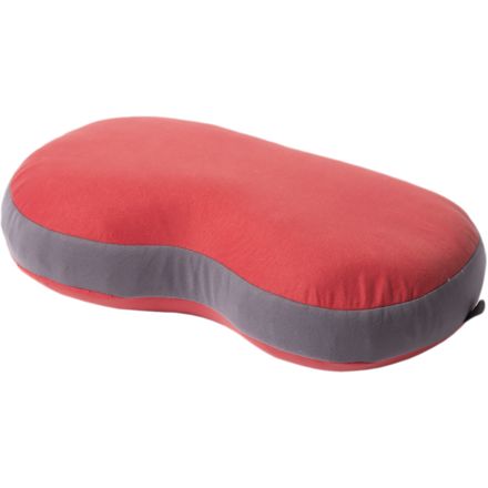exped down pillow medium