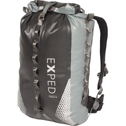 Exped - Torrent 30L Backpack