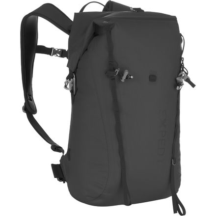 Exped - Serac 35L Backpack