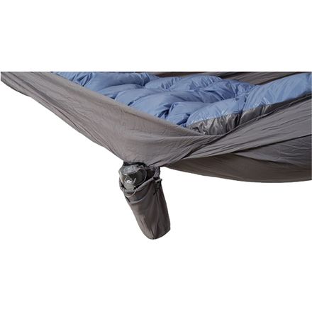 Exped - Scout Hammock