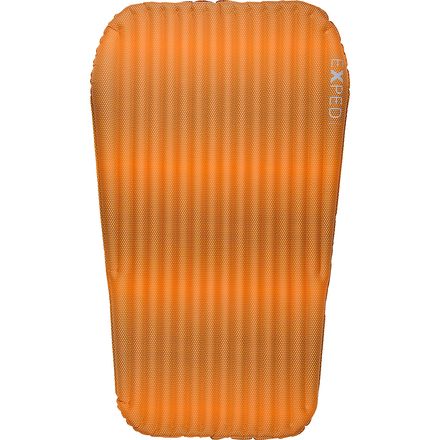 Exped - Synmat HL Duo Sleeping Pad
