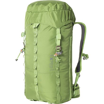 Exped - Mountain Pro 30L Backpack