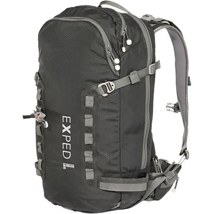 Exped - Glissade 25L Backpack