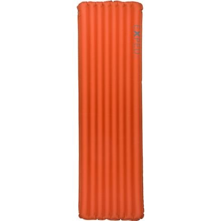 Exped - SynMat XP 7 Sleeping Pad