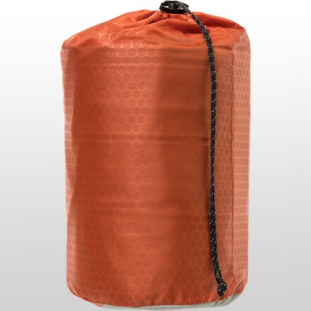 Exped - Synmat Duo Sleeping Pad