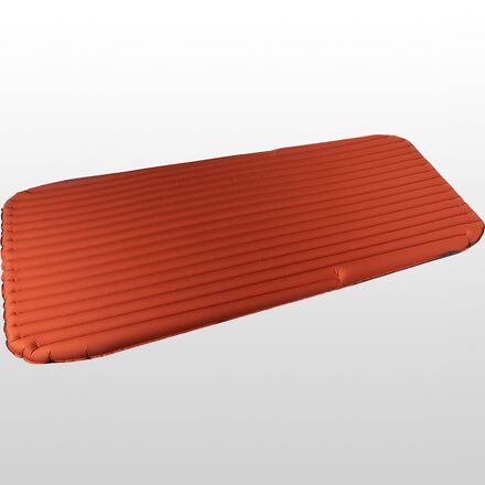 Exped - Synmat Duo Sleeping Pad