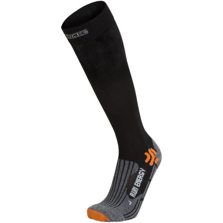 X-Socks - Energizer Running Sock