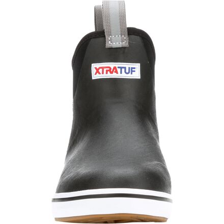 Xtratuf - Ankle 6in Deck Boot - Men's