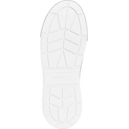 Xtratuf - Ankle 6in Sport Deck Boot - Men's