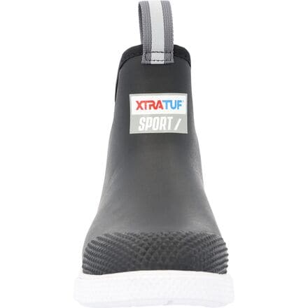 Xtratuf - Ankle 6in Sport Deck Boot - Women's