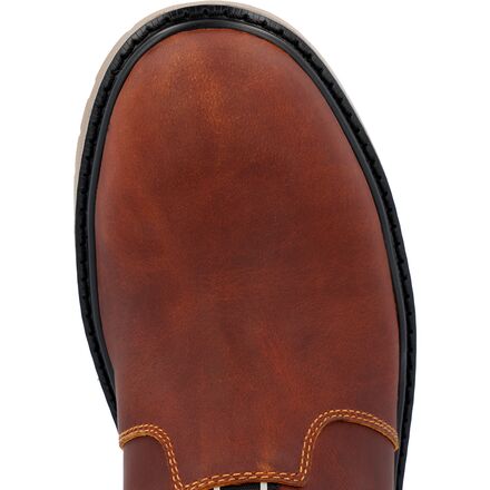 Xtratuf - Bristol Bay Chelsea Boot - Men's