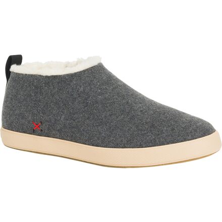 Xtratuf - Homer Slip-On Shoe