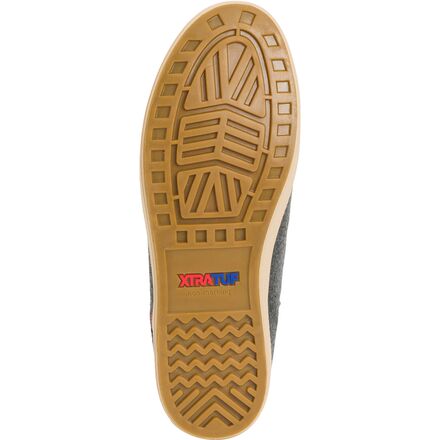 Xtratuf - Homer Slip-On Shoe