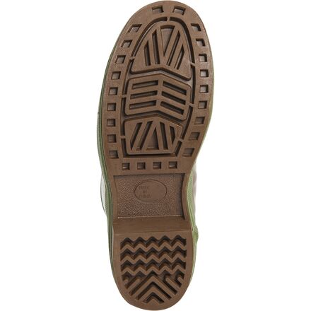 Xtratuf - Legacy 15in Boot - Men's