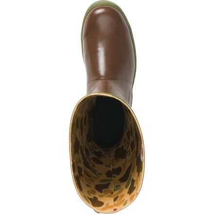 Xtratuf - Legacy 15in Boot - Men's