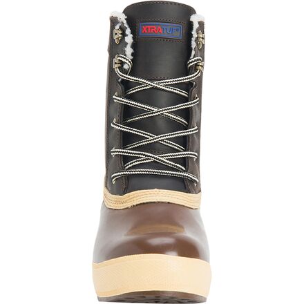 Xtratuf - Legacy 6in Insulated Lace Boot - Women's