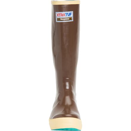 Xtratuf - Legacy Fishewear 15in Boot - Women's