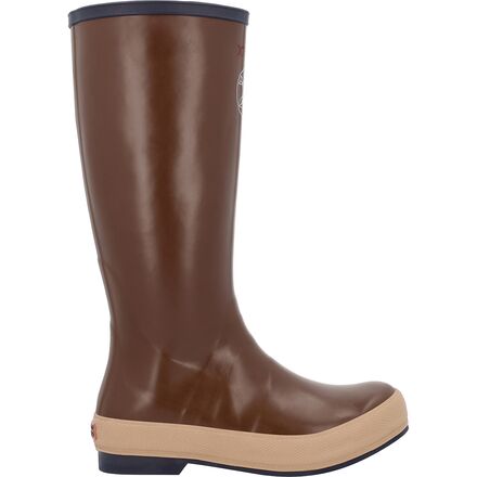 Xtratuf Legacy Salmon Sisters 15in Boot - Women's - Footwear