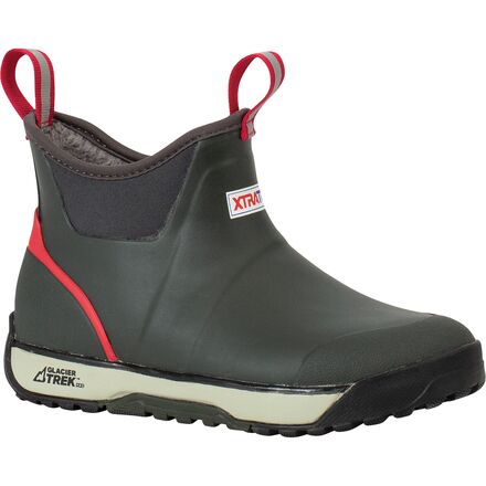 ADB Ice Rubber Boot - Women's