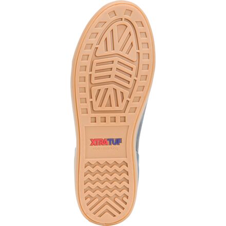 Xtratuf - Ankle Deck Printed 6in Boot - Men's