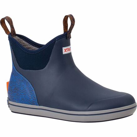 Xtratuf - ADB Trolling Pack Rain Boot - Men's
