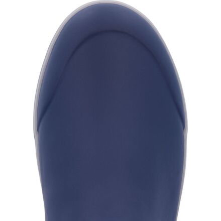 Xtratuf - ADB Trolling Pack Rain Boot - Men's
