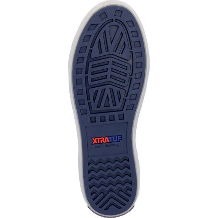 Xtratuf - ADB Trolling Pack Rain Boot - Men's
