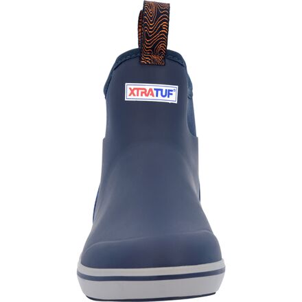 Xtratuf - ADB Trolling Pack Rain Boot - Men's