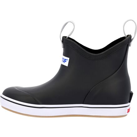Xtratuf - Ankle Deck Rainboot - Toddlers'