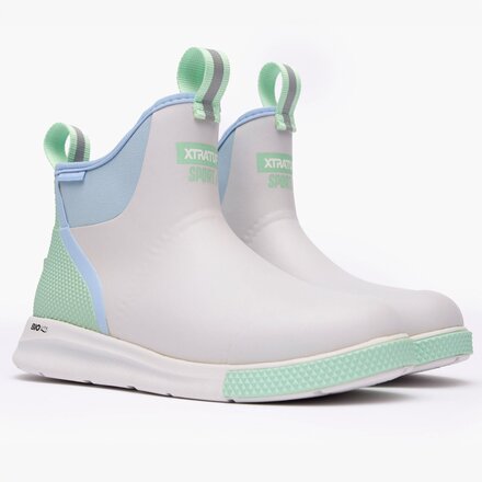Xtratuf - ADB Sport 6in Boot - Women's