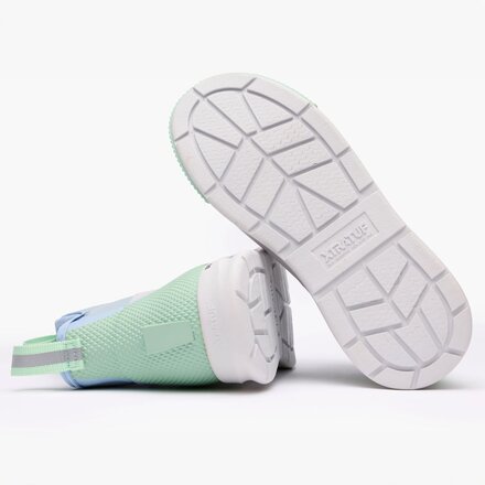 Xtratuf - ADB Sport 6in Boot - Women's