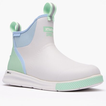 Xtratuf - ADB Sport 6in Boot - Women's