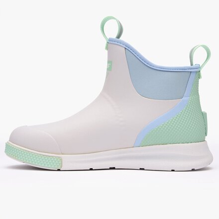 Xtratuf - ADB Sport 6in Boot - Women's