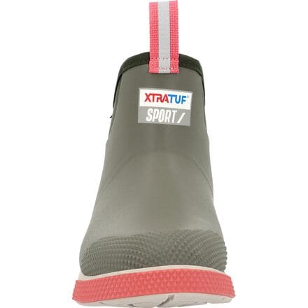 Xtratuf - ADB Sport 6in Boot - Women's