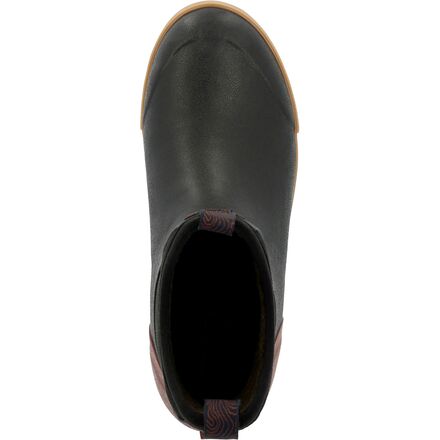 Xtratuf - Camp 6in Ankle Deck Boot - Men's