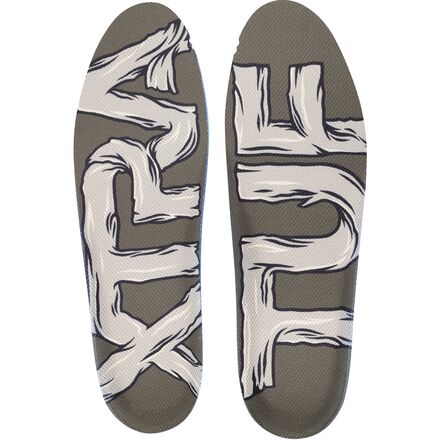 Xtratuf - Camp 6in Ankle Deck Boot - Men's