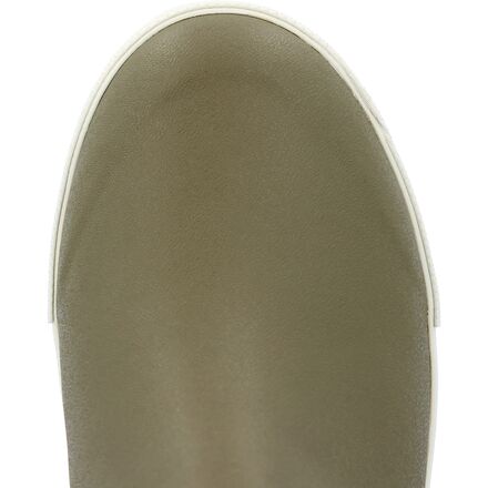 Xtratuf - Camp 6in Ankle Deck Boot - Men's