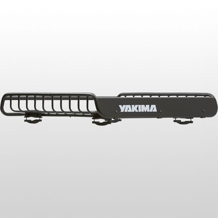 Yakima - LoadWarrior