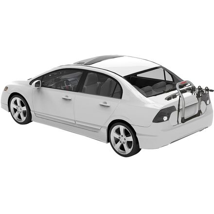 Cheap Yakima Bike Rack For Hatchback Outlet