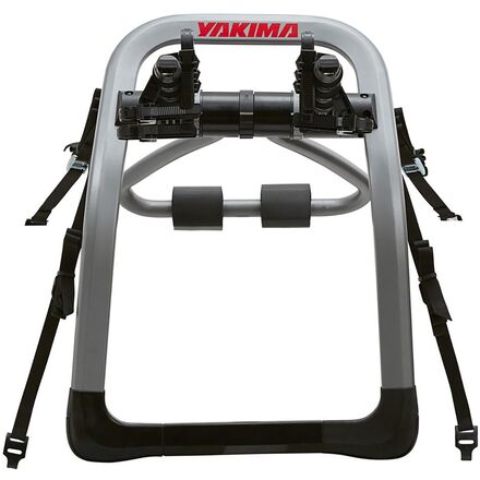 Yakima - HalfBack 3 Bike Rack