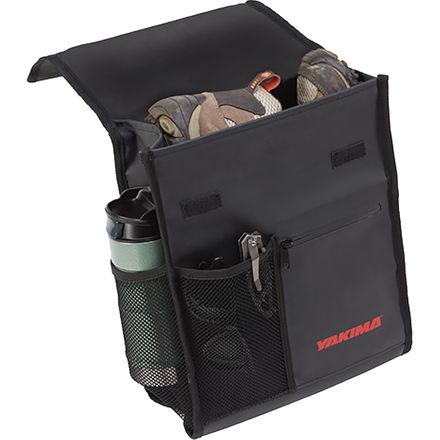 Yakima - SideKick Storage Bag