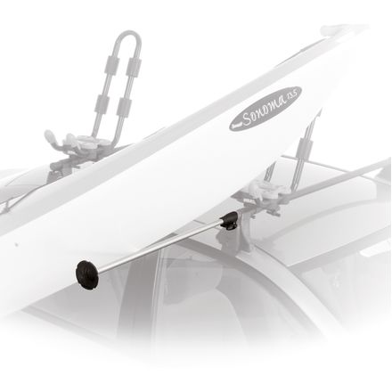 Yakima - BoatLoader EVO