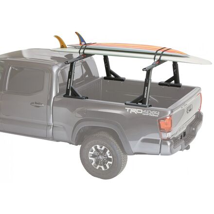 Yakima - OverHaul HD Rack