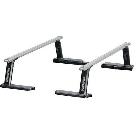Yakima - OutPost HD Rack - One Color
